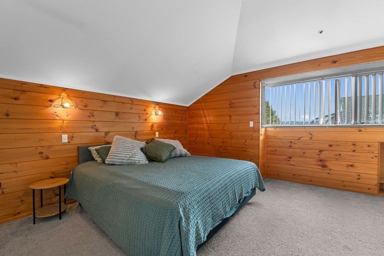 Photo of property in 4f Lytton Street, Glenholme, Rotorua, 3010