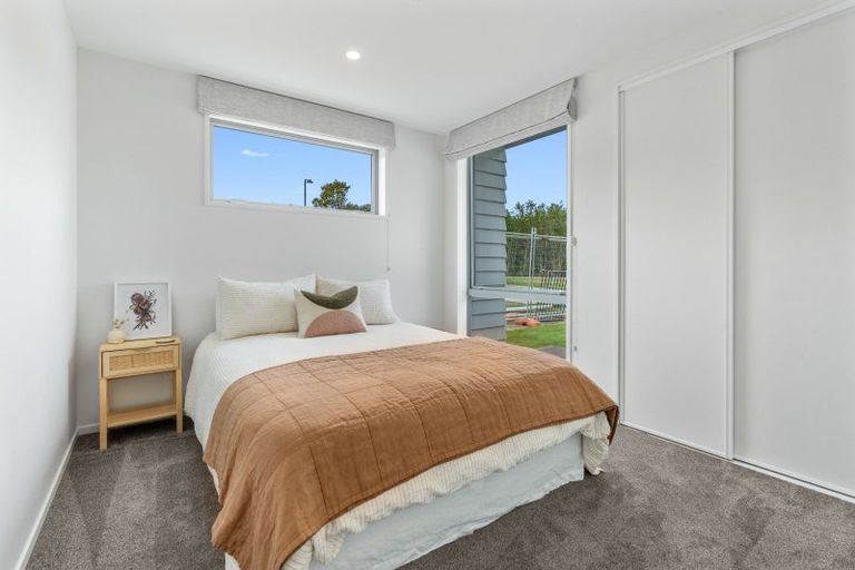 Photo of property in 8 Stables Lane, Mosgiel, 9092