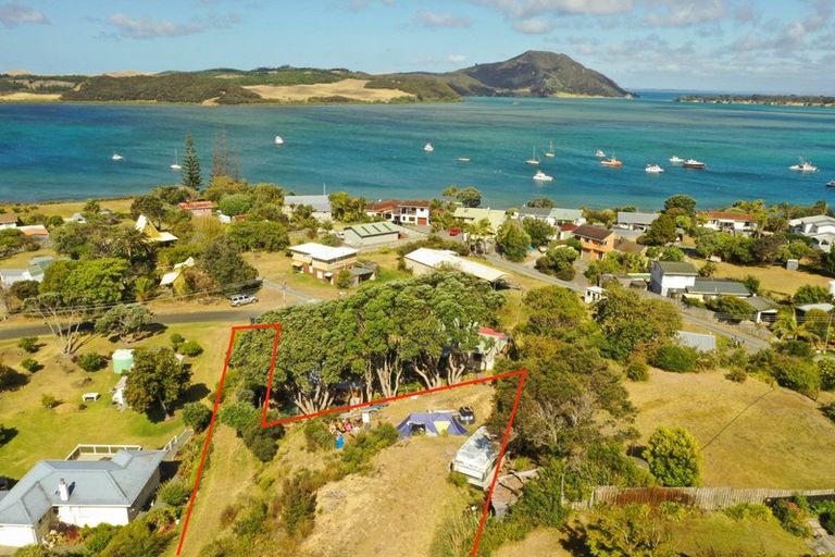 Photo of property in 19 Harbour View Road, Pukenui, Kaitaia, 0484