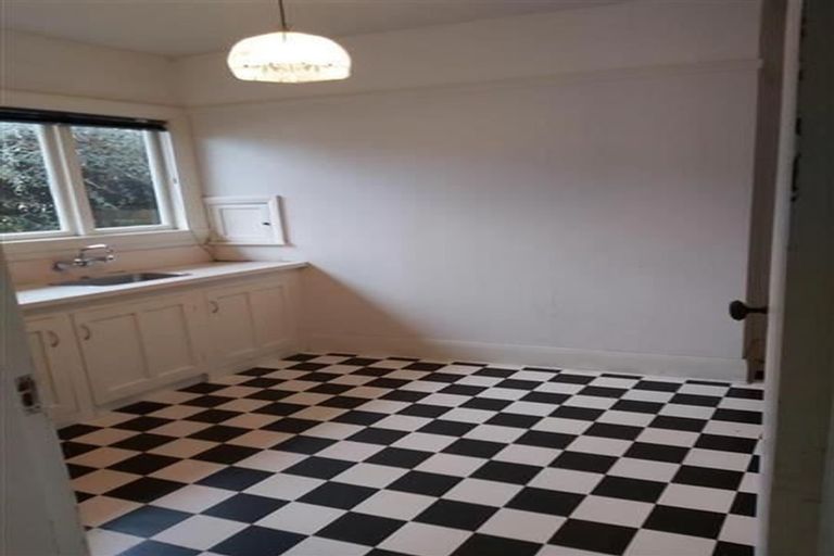 Photo of property in 56a Diamond Avenue, Spreydon, Christchurch, 8024