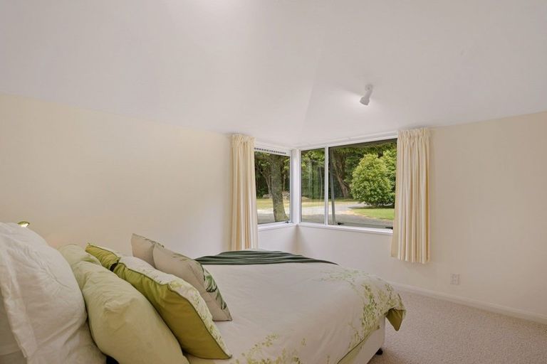 Photo of property in 327 Otaki Gorge Road, Hautere, Otaki, 5582
