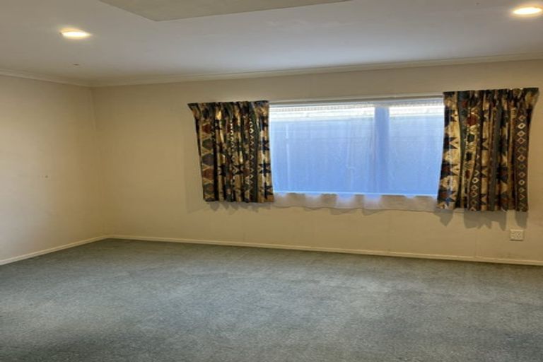 Photo of property in 4/1161 Victoria Street, Whitiora, Hamilton, 3200