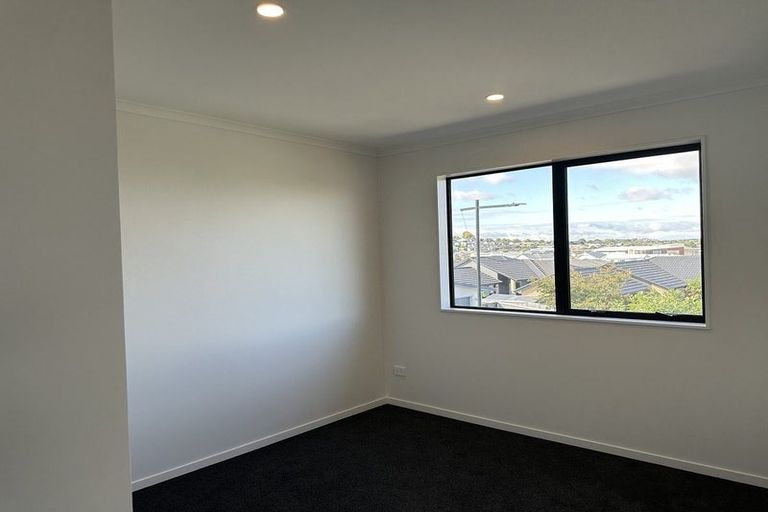 Photo of property in 9a Kukari Close, Flagstaff, Hamilton, 3210