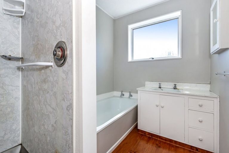 Photo of property in 1/158 Sparks Road, Hoon Hay, Christchurch, 8025