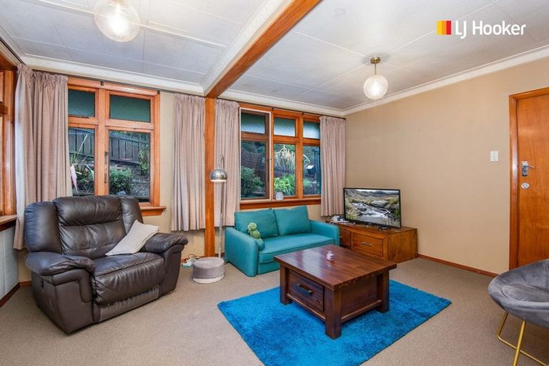 Photo of property in 11 Tui Street, Saint Leonards, Dunedin, 9022