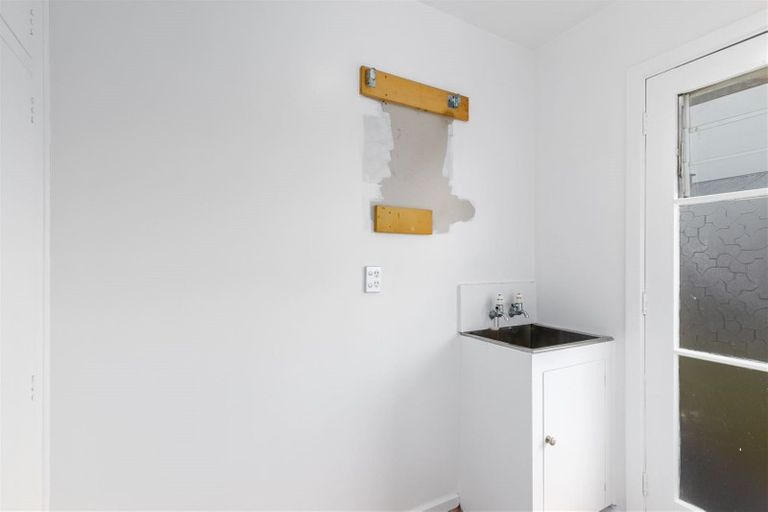 Photo of property in 3/7 Dover Street, St Albans, Christchurch, 8014