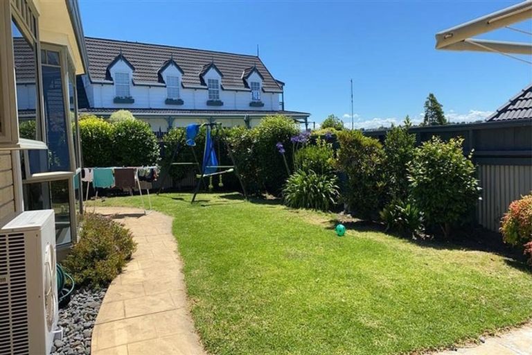 Photo of property in 29 Forrester Drive, Welcome Bay, Tauranga, 3112