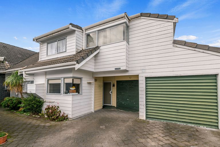 Photo of property in 4f Lytton Street, Glenholme, Rotorua, 3010