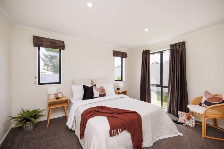 Photo of property in 53b Port Street West, Feilding, 4702