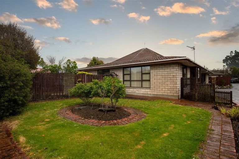 Photo of property in 1/99 Saint Martins Road, Saint Martins, Christchurch, 8022