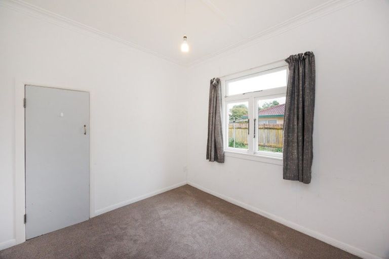 Photo of property in 175 Ferguson Street, West End, Palmerston North, 4412