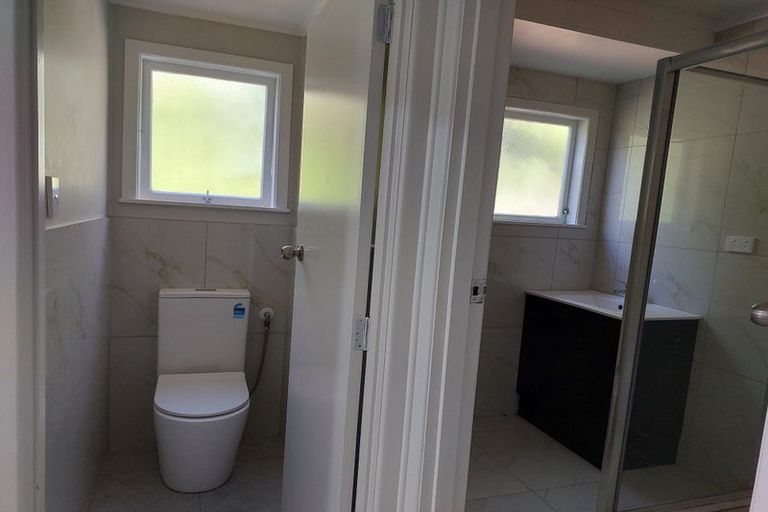 Photo of property in 38 Eddowes Street, Manurewa, Auckland, 2102