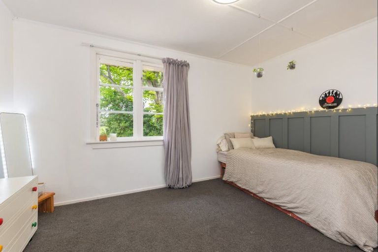 Photo of property in 734 Nikau Road, Pahiatua, 4988