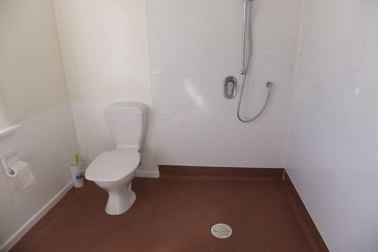 Photo of property in 110 Bristol Street, St Albans, Christchurch, 8014