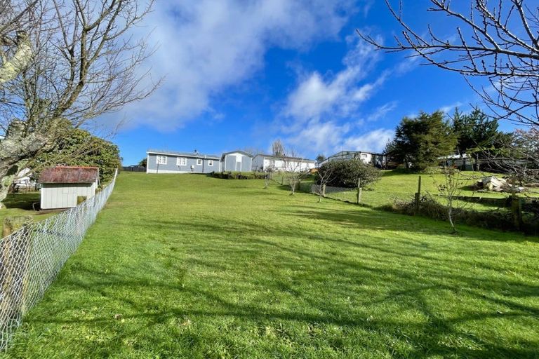 Photo of property in 25 Esk Crescent, Tokoroa, 3420