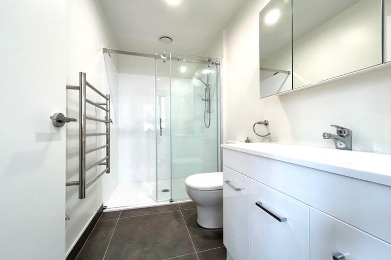 Photo of property in 32 Long George Drive, Totara Park, Auckland, 2019