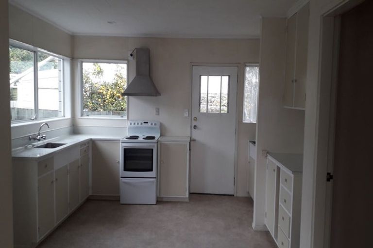 Photo of property in 4/23 Black Street, Stoke, Nelson, 7011