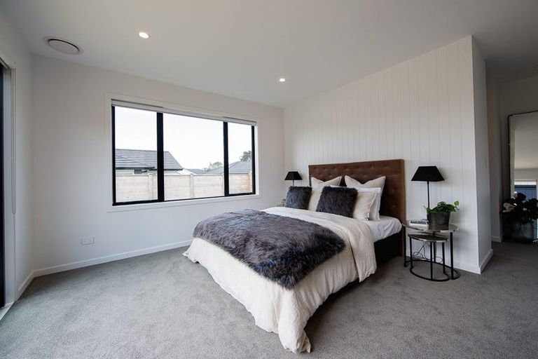 Photo of property in 15 Maclennan Farm Lane, Kaukapakapa, 0871