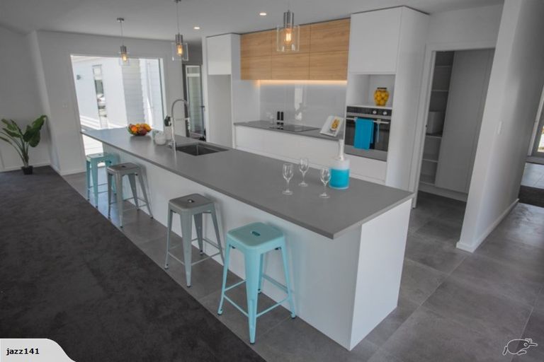 Photo of property in 68 Stace Hopper Drive, One Tree Point, 0118