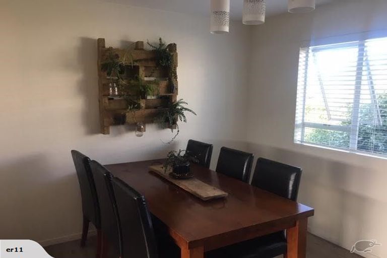 Photo of property in 18 Cooneys Drive, Matua, Tauranga, 3110