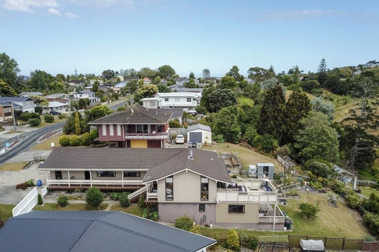 Photo of property in 38 Montgomery Avenue, Dargaville, 0310