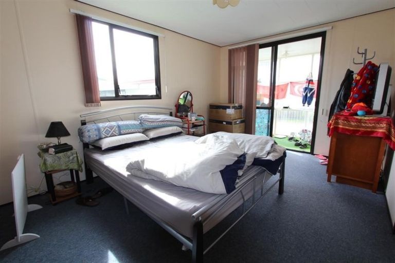 Photo of property in 34 Garland Drive, St Andrews, Hamilton, 3200