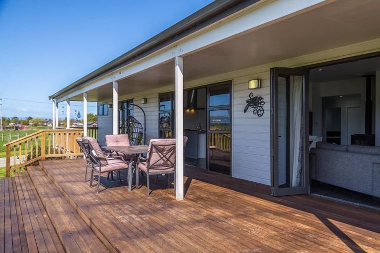 Photo of property in 53 Oak Street, Masterton, 5810