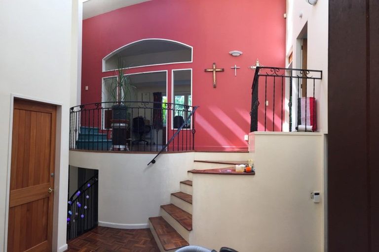 Photo of property in 87 Gillies Avenue, Epsom, Auckland, 1023