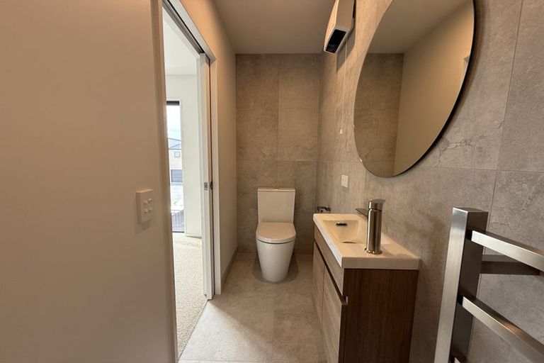 Photo of property in 385 Hereford Street, Linwood, Christchurch, 8011