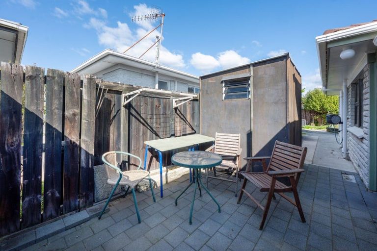Photo of property in 16c Grey Street, Glenholme, Rotorua, 3010