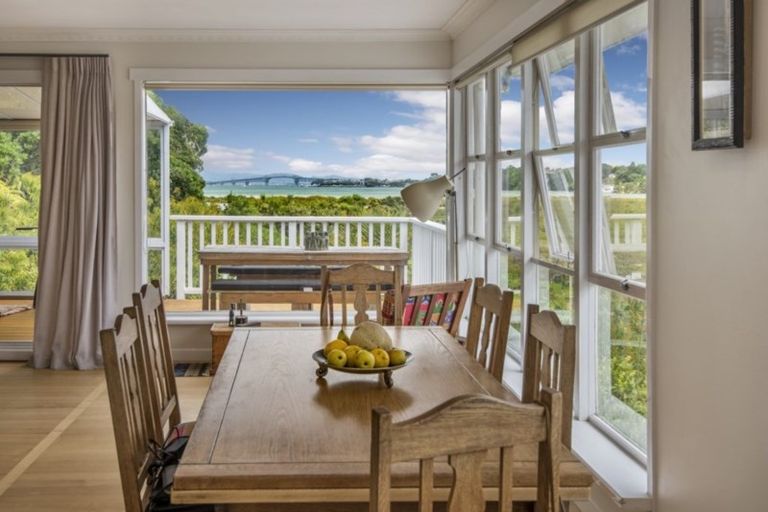 Photo of property in 55 Kawerau Avenue, Devonport, Auckland, 0624