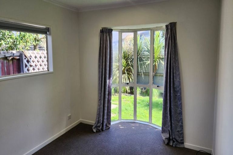 Photo of property in 2/101 Tomes Road, St Albans, Christchurch, 8052
