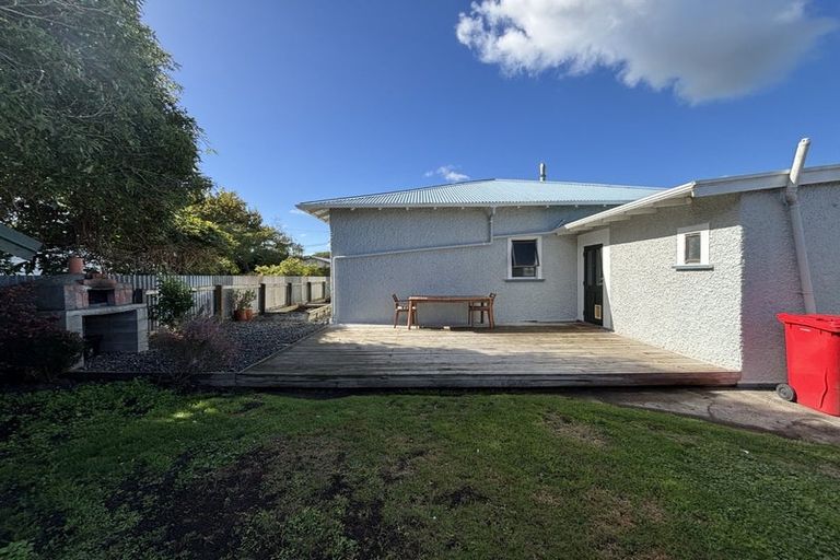 Photo of property in 24 Sarjeant Street, Gonville, Whanganui, 4500