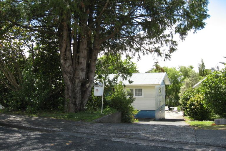 Photo of property in 19 Hanover Street, Wellsford, 0900