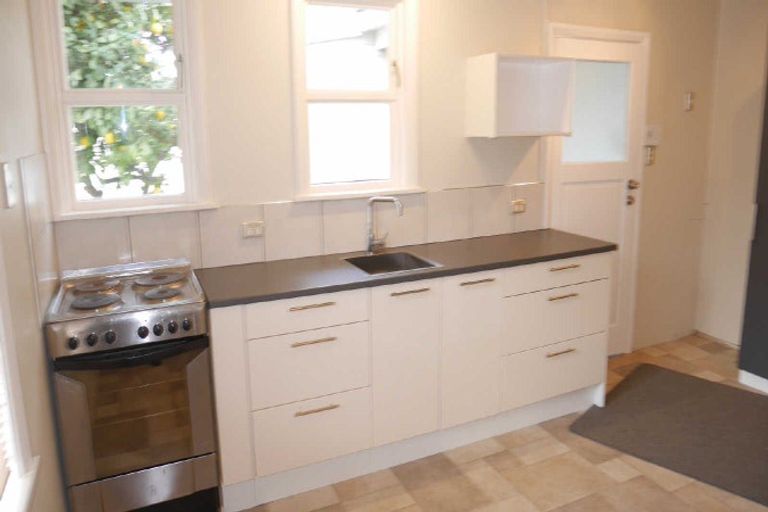 Photo of property in 20 Ilam Road, Upper Riccarton, Christchurch, 8041