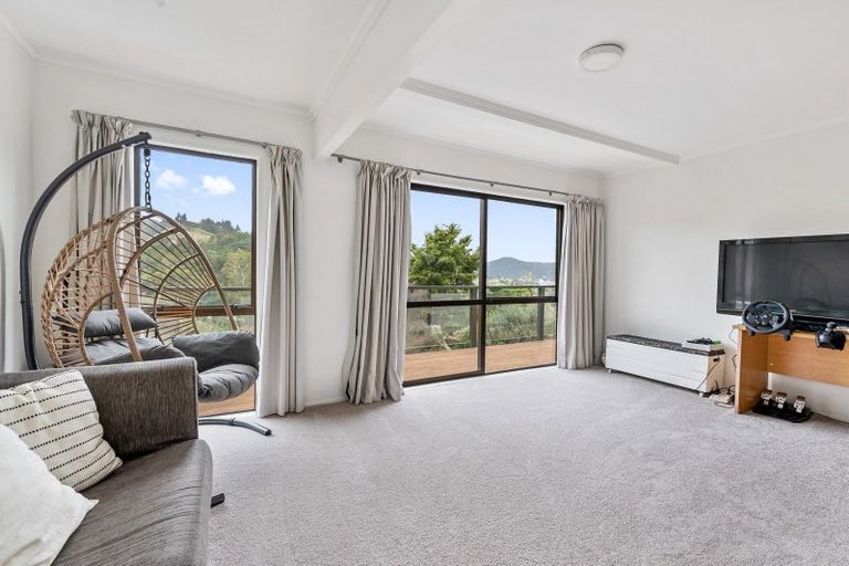 Photo of property in 114a Hospital Road, Horahora, Whangarei, 0110