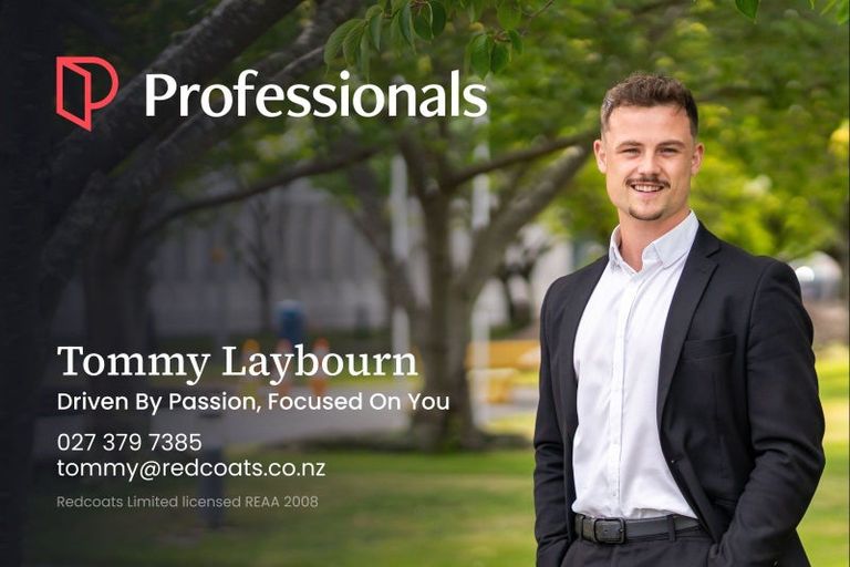 Photo of property in 4 Aston Crescent, Wallaceville, Upper Hutt, 5018