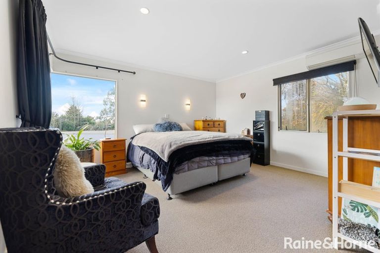Photo of property in 351 Clearwater Lane, Rangatira Park, Taupo, 3384