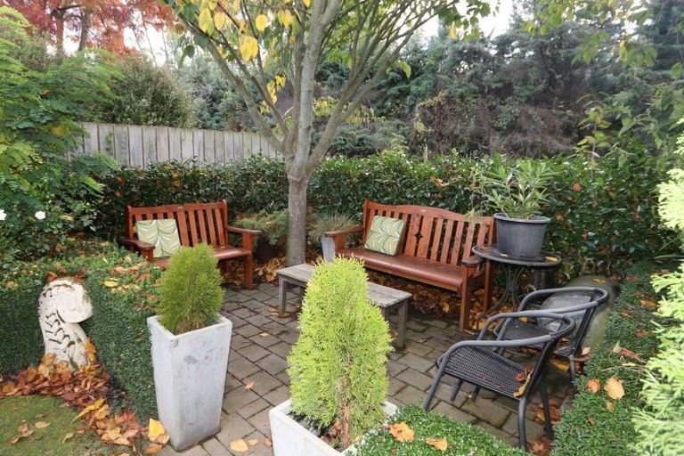 Photo of property in 4 Tranquil Place, Allenton, Ashburton, 7700