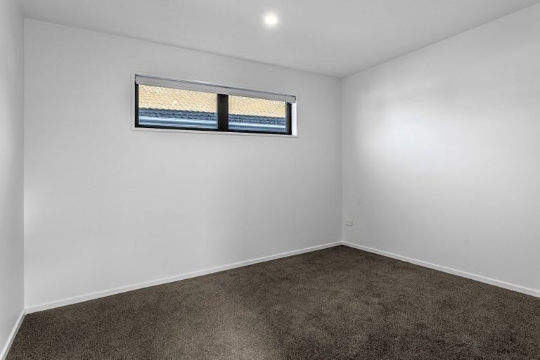 Photo of property in 47 Flockton Street, Mairehau, Christchurch, 8013