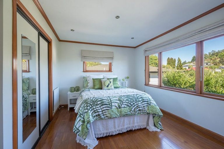 Photo of property in 1/31 The Ridgeway, Enner Glynn, Nelson, 7011