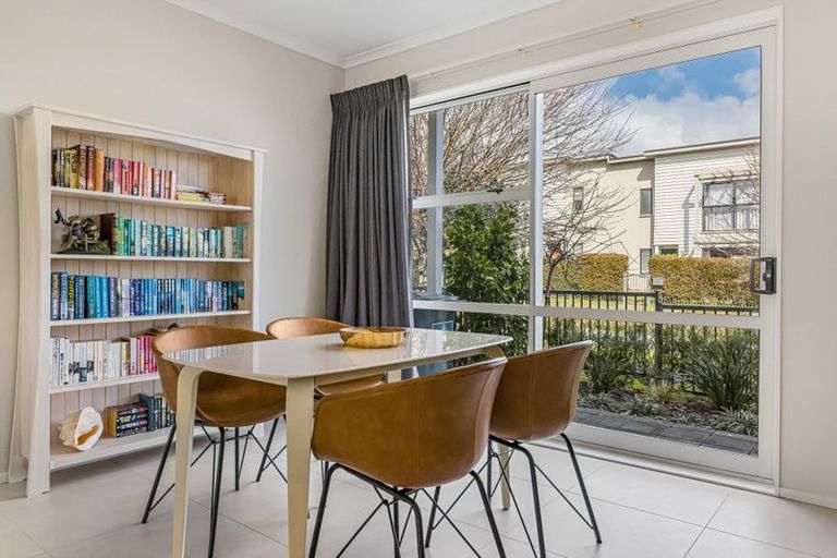 Photo of property in 7 Harewood Street, Whenuapai, Auckland, 0618