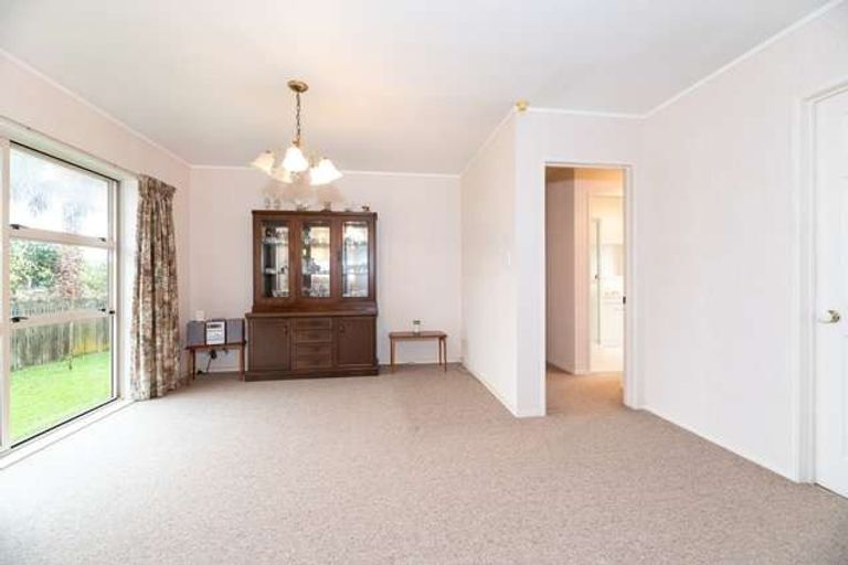 Photo of property in 5/16 Duncan Avenue, Te Atatu South, Auckland, 0610