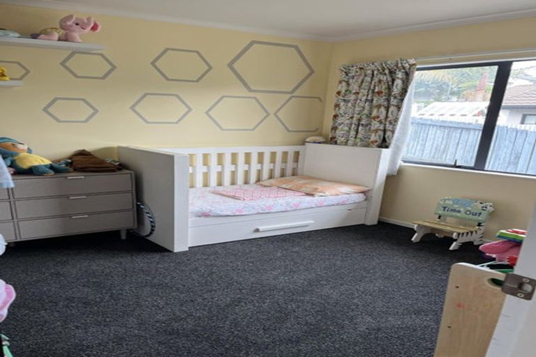 Photo of property in 4 Eclipse Terrace, Welcome Bay, Tauranga, 3112