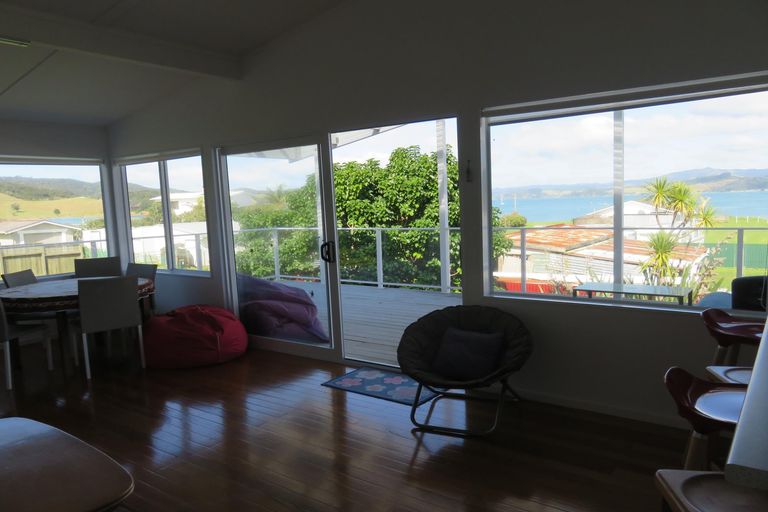 Photo of property in 766c Whangaruru North Road, Whangaruru, Hikurangi, 0184