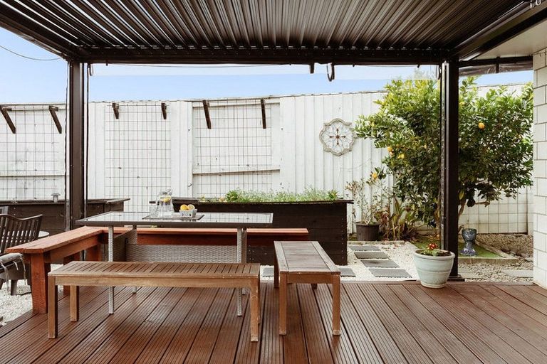 Photo of property in 8 Huria Vista, Pyes Pa, Tauranga, 3112