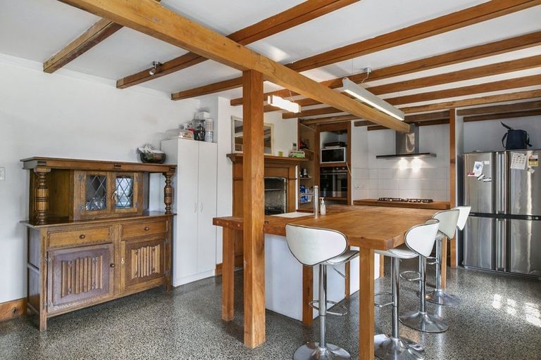 Photo of property in 186 Main South Road, East Taieri, Mosgiel, 9092