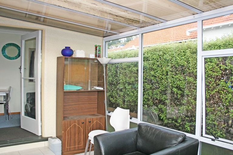 Photo of property in 11a Forth Street, Oamaru North, Oamaru, 9400