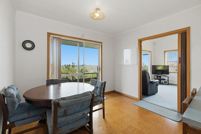 Photo of property in 8 Puriri Street, Te Aroha, 3320