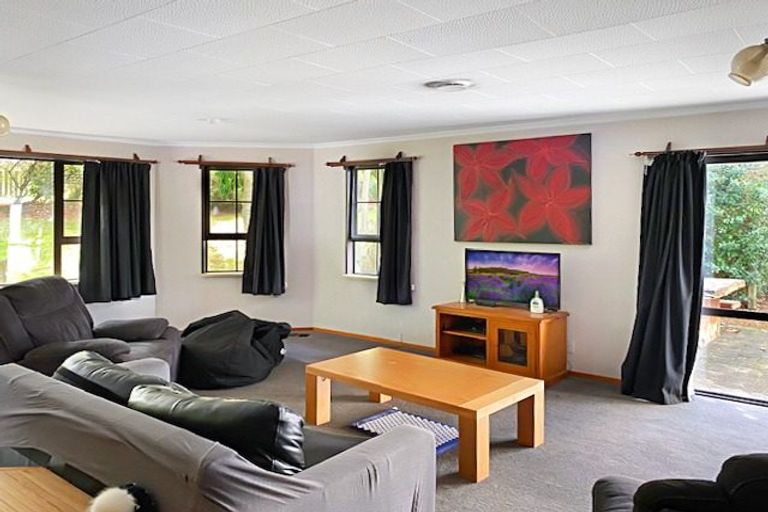 Photo of property in 39 Purcell Street, Foxton, 4814